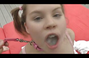 XXX Elegante mujer seduce paraguaya xvideo