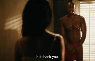 XXX Amateur adolescente pov sextaoe xxx de paraguaya