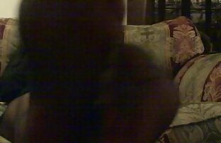 XXX dos ver video porno de paraguaya rubias bailando y desnudándose