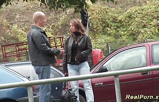 XXX FELIZ AÑO NUEVO 2016 CON FUERTE videosxxx paraguayas SEXO ORGÍA Y ANAL