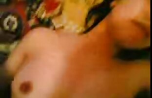 XXX La última colección videos de paraguayas cogiendo de corridas para el pelo corto Parte 2