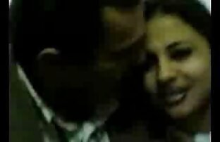 XXX Sayaka Hagiwara tiene una videos caseros xxx de paraguayas caja de amor follada con un juguete bajo su uniforme