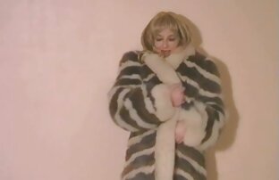 XXX Mano de la mañana, xnxx paraguay come después (literalmente)