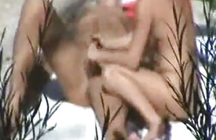 XXX Tetas grandes lesbianas lamiendo videos xxx de paraguayas coños