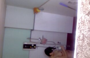 XXX Embarazada belleza xxx video py LR