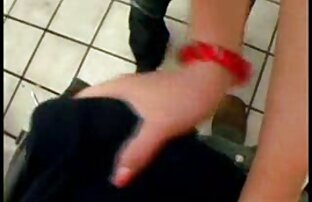 XXX cámara web porno paraguaya