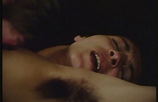 XXX Rubia y para siempre paraguayos cojiendo