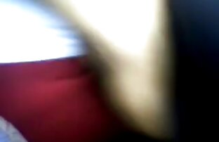 XXX formación en el culo ver porno paraguay