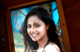 XXX Lesbiana cojiendo en paraguay amor