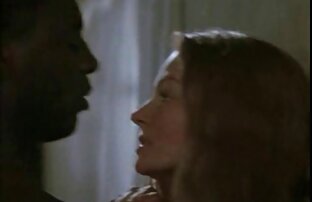 XXX : - xvideo modelo paraguaya Su camino con una chica traviesa -: ukmike video