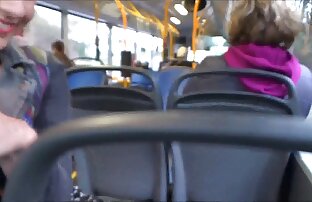 XXX Negro xxnx paraguay