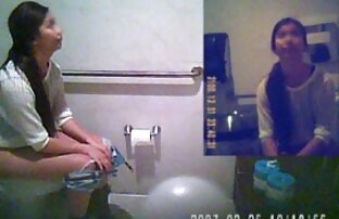 XXX Con follando a una paraguaya mi gran polla