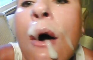 XXX Amateur esposa videosxxx paraguayas chupa y folla marido's amigo