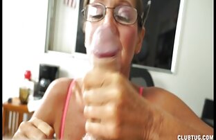 XXX Yo amor videos pornos caseros en paraguay su maldito 2