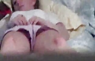 XXX Risky cara 1 videos pornos de paraguay