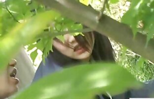 XXX Bebé xxx paraguay gratis 1