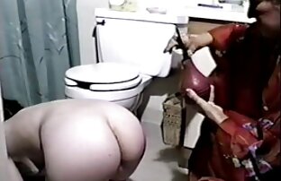 XXX MARIA BELLUCCI: # 31 anal putas lamiendo el xxxvideos paraguay culo 9