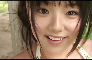 XXX El monstruo tentáculos videos xxx caseros py Kittina Ivory