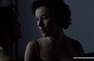 XXX Lesbiana amor video porno de paraguaya