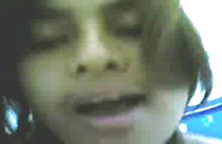 XXX Sexy adolescentes son puestos en display paraguayas sexo casero en conjunto de tres