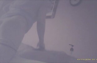 XXX Objetivo trabajador da manager la xvideo modelo paraguaya mamada