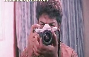 XXX Allinternal de abril de Azul brota el semen de su coño xxnx paraguay de cerca