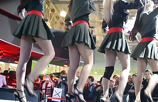 XXX El juego videos xxx caseros paraguay anal