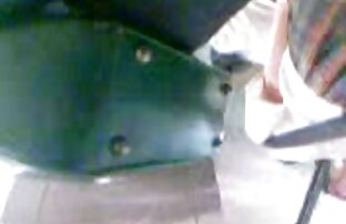 XXX Curvas pelirroja pecaminosa Skye toca su gordito video xxx de paraguay coño