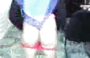 XXX Stud se pone muy duro después de hardcore anal jugar porno gratis py