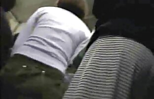 XXX Tetonas lesbianas Soleado y Holly durante los juegos previos de vapor video xxx paraguay