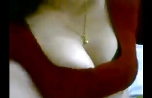 XXX Británico modelo paraguaya follando Webcam