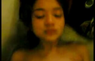 XXX MILF debe ser Cremita dentro porno de paraguaya