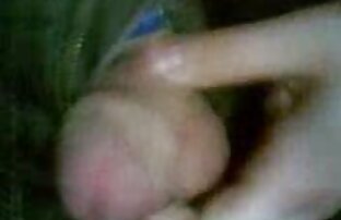 XXX Las cortinas no son lo paraguayas videos caseros suficientemente grandes 2