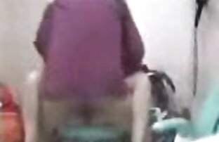 XXX Gran checa tetas video porno de paraguayos 56