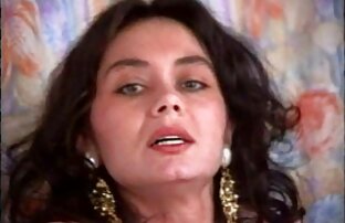 XXX CM-hardcore clásico videos xxx de paraguayas