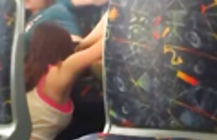 XXX Grande maduro xxx casero paraguay mothers chupar y mierda joven flaco amantes