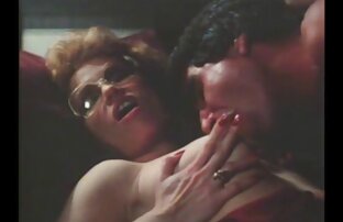 XXX Adolescente morena Abella video casero de paraguaya Peligro chupa y folla