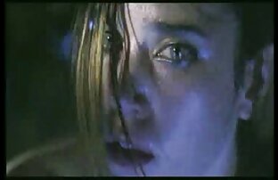 XXX Vestidos corridas Compilación xxxvideos py 14