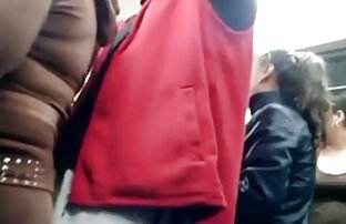 XXX Sarah Jane Hamilton se videos pornos caseros de paraguayas masturba con un consolador y chorros