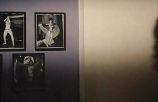 XXX dedo golpeando miel paraguaya culiando asiática