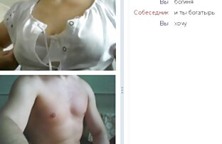 XXX Kaylee BJ video porno casero del paraguay vídeos