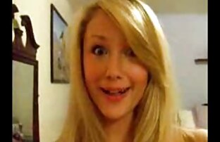 XXX Ruso habitación videos pornos caseros py maldito