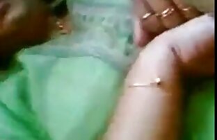 XXX Puertas negras 5 porno gratis de paraguay