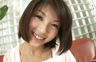 XXX Europorn LV-Película cojiendo una paraguaya Completa