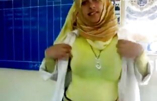 XXX Ahora petarda paraguaya quieres besarme