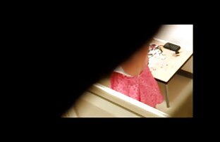 XXX Da Holly Con Amor-1978 porno gratis de paraguay