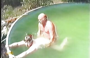 XXX Fornication de la grande videos pornos caseros de paraguayas blanco culo