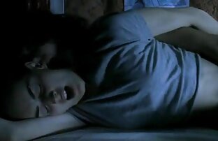 XXX privado vintage paraguaya follando duro sextape con 18 años de edad