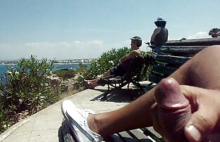 XXX Tutor 3 cojiendo paraguaya