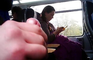 XXX Amateur mamada cojiendo con una paraguaya